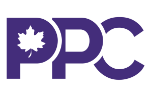 PPC_PurpleLetter_TransparentLeafA